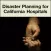 CHA Education Events