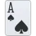 Call Break Online Card Game