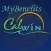 MyBenefits CalWIN Mobile App