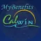 MyBenefits CalWIN Mobile App