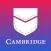 Cambridge Pocket