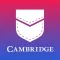 Cambridge Pocket