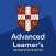 Cambridge English Dictionary