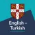 Cambridge English–Turkish