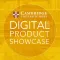 Digital Product Showcase