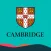 Cambridge English events