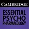 Stahl's Essential Psychopharmacology, 5th edition