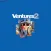 Ventures Vocabulary Builder