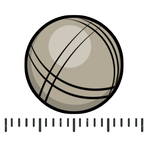Petanque Dimension Free
