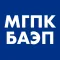 IMIC BAEP-2023