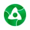 AtomEco-2017