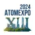 Forum ATOMEXPO 2024