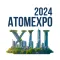 Forum ATOMEXPO 2024