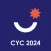Цикловая конференция CYC 2024