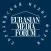 Eurasian Media Forum 2021