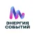 Энергия событий