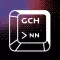 Global City Hackathon