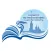 Петербургское образование ММСО