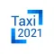 TAXI 2021