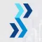 CLUSTER-CONF2019