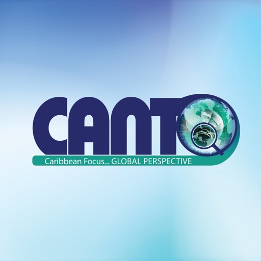 CANTO Caribbean CANTO Caribbean