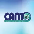 CANTO Caribbean