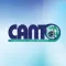 CANTO Caribbean