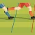 Offside Checker: VAR Tool