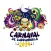 Carnaval de Barranquilla 2021