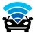 Cartag Vehicle Tracking