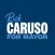 Rick Caruso for Mayor