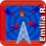 Antenne Emilia Romagna