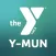 YMCA Model United Nations