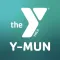 YMCA Model United Nations