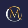 Catalytic Mastermind