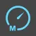 Multi Timer with Ads