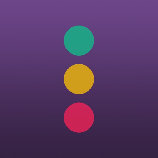 bStat for Bitrise