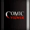 ComicViewer 2