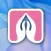 สวดทำวัตร Thai Breviary