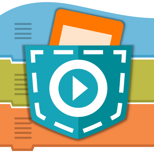 Pocket Code: Learn programming Pocket Code: Learn programming
