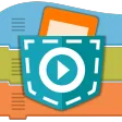 Pocket Code: Learn programming