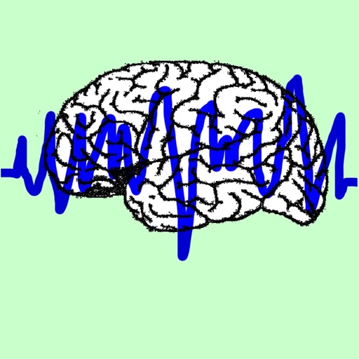 EEG Recorder EEG Recorder