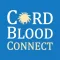 Cord Blood Connect