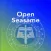 CBCMG Open Sesame