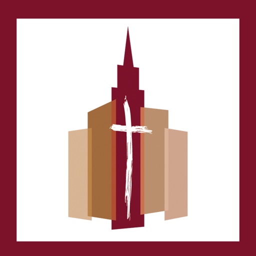 Calvary NYC Calvary NYC