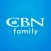 CBN Family - Videos and News