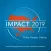 CBPP IMPACT 2019