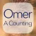 Omer: A Counting