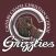 Calvary Chapel Christian–CA