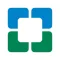 MyClevelandClinic®